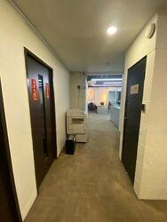 Balestier Point (D12), Office #424267471